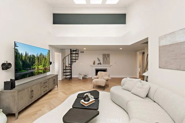 2765 Huntington Drive, San Marino, CA 91108