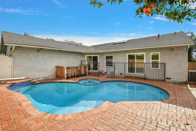 2765 Huntington Drive, San Marino, CA 91108