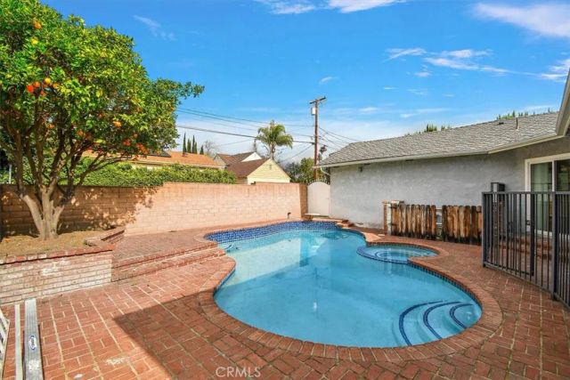 2765 Huntington Drive, San Marino, CA 91108