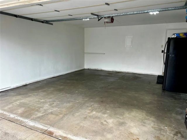 2765 Huntington Drive, San Marino, CA 91108