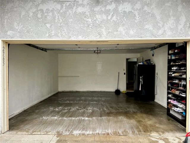 2765 Huntington Drive, San Marino, CA 91108