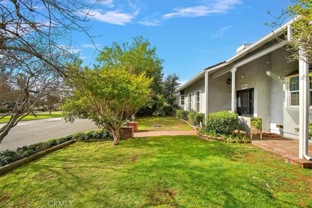 2765 Huntington Drive, San Marino, CA 91108