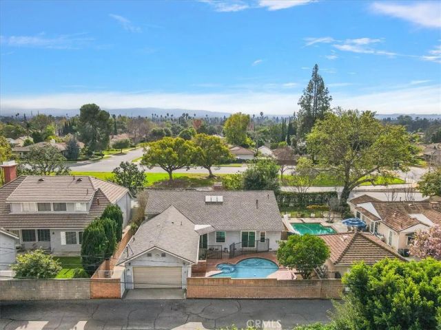 2765 Huntington Drive, San Marino, CA 91108