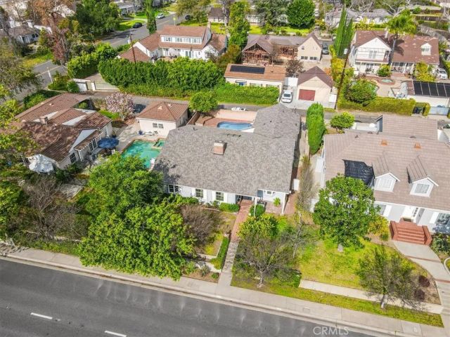 2765 Huntington Drive, San Marino, CA 91108