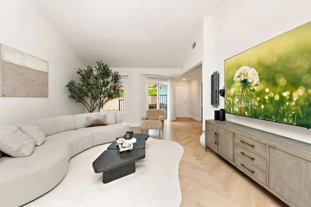 2765 Huntington Drive, San Marino, CA 91108