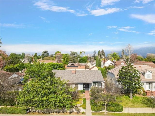 2765 Huntington Drive, San Marino, CA 91108