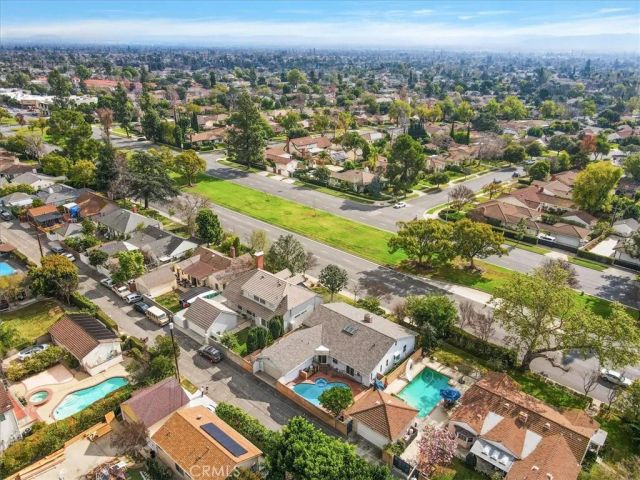 2765 Huntington Drive, San Marino, CA 91108