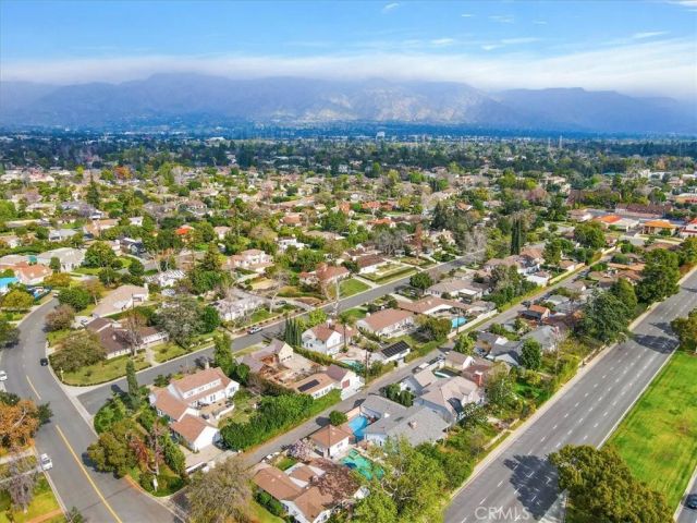 2765 Huntington Drive, San Marino, CA 91108
