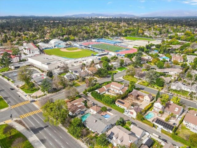 2765 Huntington Drive, San Marino, CA 91108