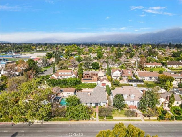 2765 Huntington Drive, San Marino, CA 91108