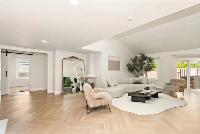 2765 Huntington Drive, San Marino, CA 91108