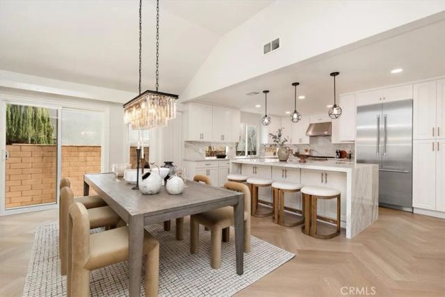 2765 Huntington Drive, San Marino, CA 91108