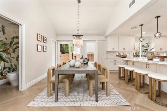 2765 Huntington Drive, San Marino, CA 91108