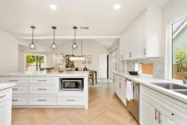 2765 Huntington Drive, San Marino, CA 91108