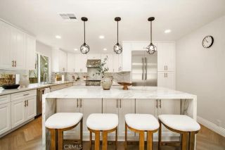 2765 Huntington Drive, San Marino, CA 91108