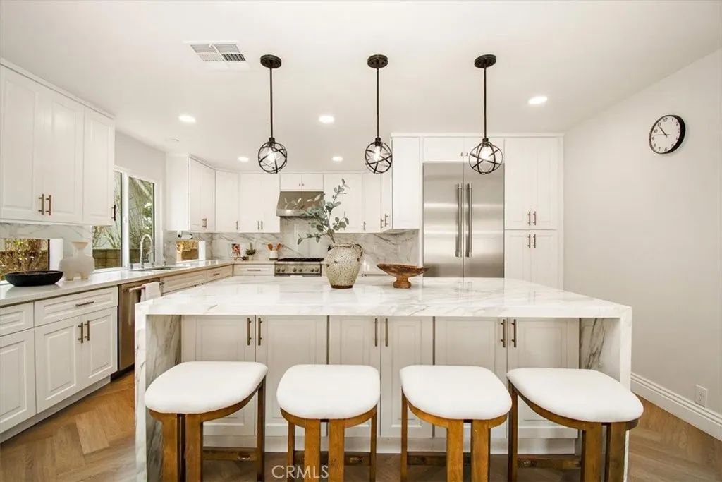 2765 Huntington Drive, San Marino, CA 91108