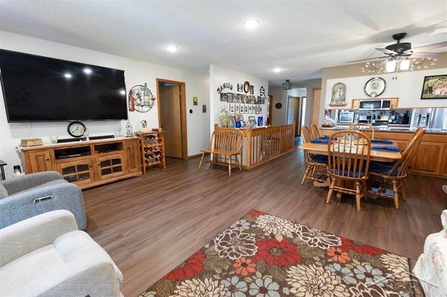 5117 Grandview Court, Midland, MI 48640