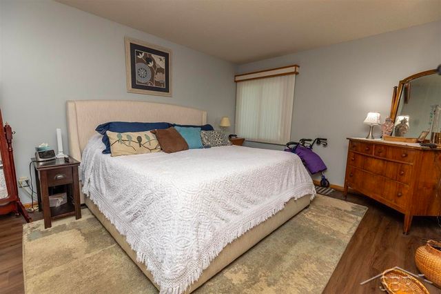 5117 Grandview Court, Midland, MI 48640