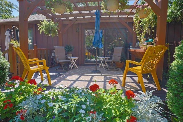 5117 Grandview Court, Midland, MI 48640