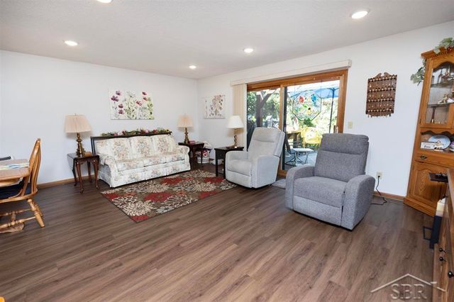 5117 Grandview Court, Midland, MI 48640