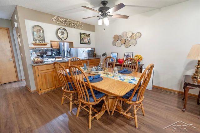 5117 Grandview Court, Midland, MI 48640