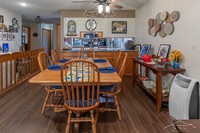 5117 Grandview Court, Midland, MI 48640