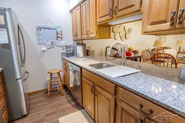 5117 Grandview Court, Midland, MI 48640