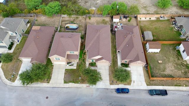6503 Wind Trce, San Antonio, TX 78239