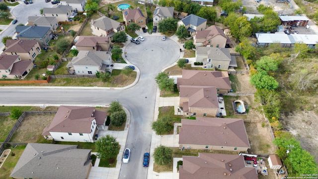 6503 Wind Trce, San Antonio, TX 78239