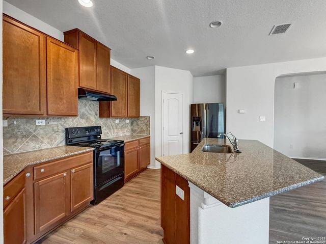 6503 Wind Trce, San Antonio, TX 78239