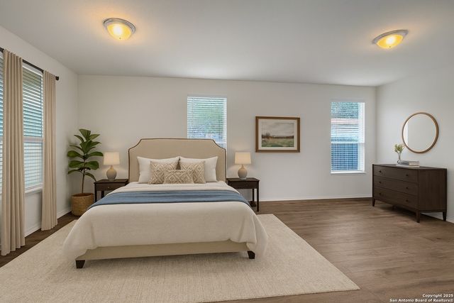 6503 Wind Trce, San Antonio, TX 78239