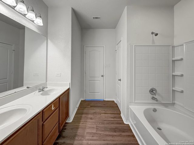 6503 Wind Trce, San Antonio, TX 78239