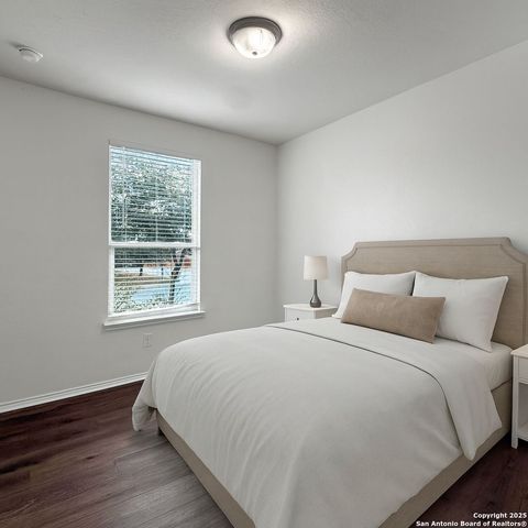 6503 Wind Trce, San Antonio, TX 78239