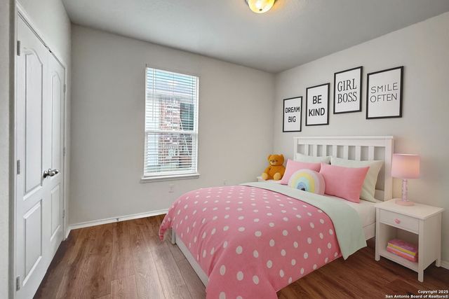 6503 Wind Trce, San Antonio, TX 78239