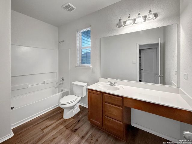 6503 Wind Trce, San Antonio, TX 78239