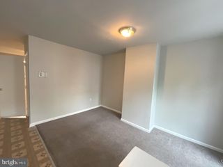 2645 BOONE ST, Baltimore, MD 21218