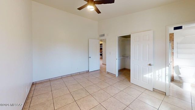 1132 W Knox Place, Tucson, AZ 85705