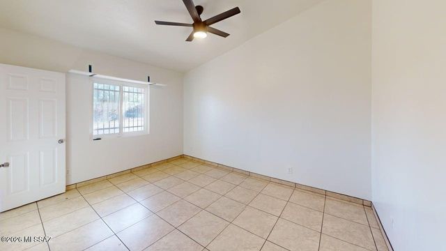 1132 W Knox Place, Tucson, AZ 85705