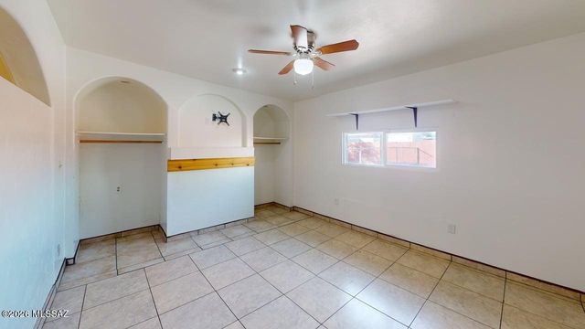 1132 W Knox Place, Tucson, AZ 85705