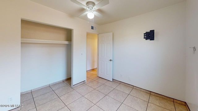 1132 W Knox Place, Tucson, AZ 85705