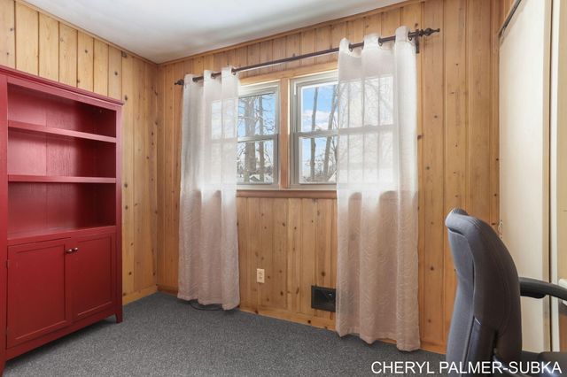 3827 Michael Street, Muskegon, MI 49444