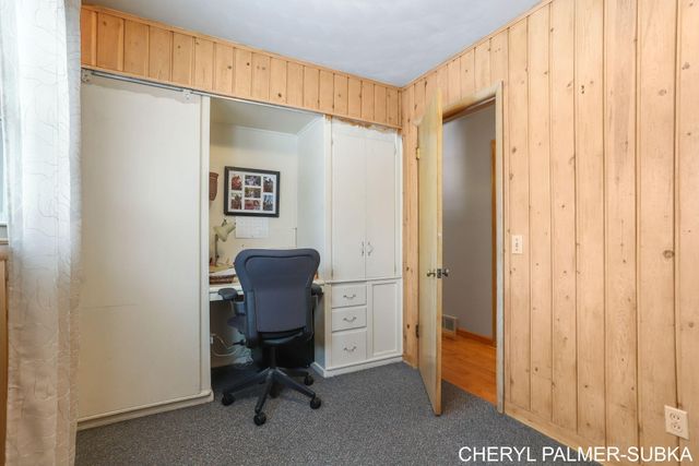 3827 Michael Street, Muskegon, MI 49444