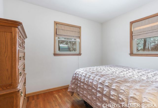 3827 Michael Street, Muskegon, MI 49444