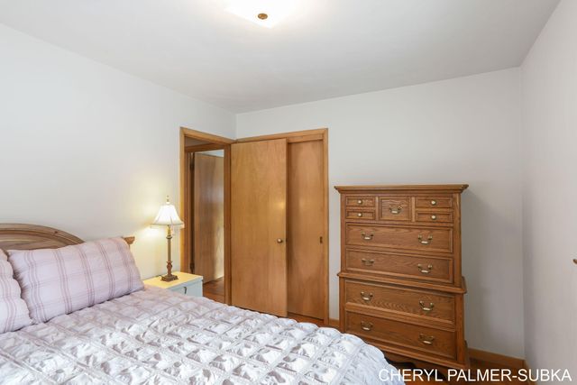 3827 Michael Street, Muskegon, MI 49444