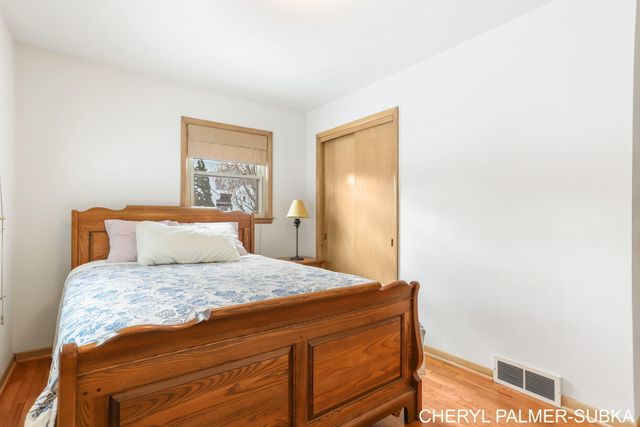 3827 Michael Street, Muskegon, MI 49444