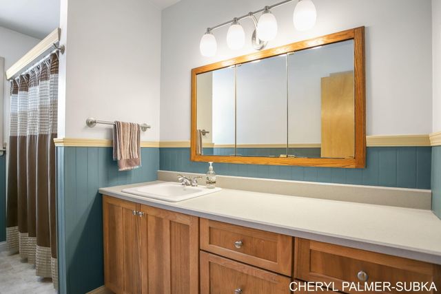 3827 Michael Street, Muskegon, MI 49444