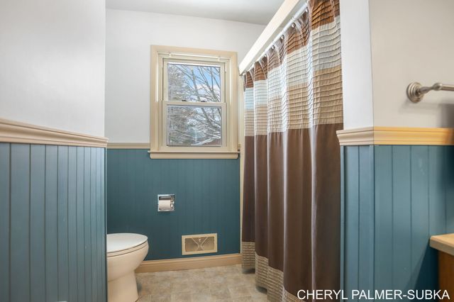 3827 Michael Street, Muskegon, MI 49444