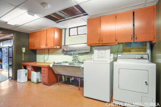 3827 Michael Street, Muskegon, MI 49444