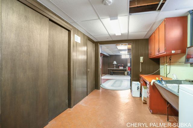 3827 Michael Street, Muskegon, MI 49444