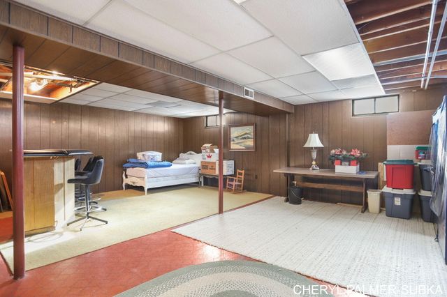 3827 Michael Street, Muskegon, MI 49444